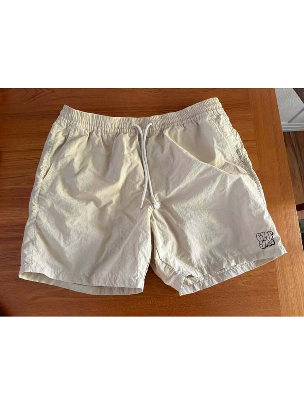 Empyre Mens Swim Board Shorts size M